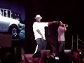 50 CENT Koncert w Warszawie
