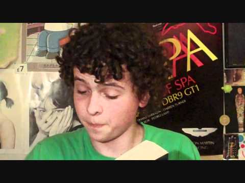 scrabble word cheat scrabble word cheat