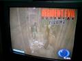 videos de Sandro no Playstation 2