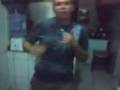 MOV00265