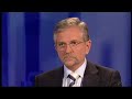 Controverse - Alles wird gut Controverse - Alles wird gut