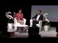 Click here to watch this video FEDERATION FRANCAISE DE LA FRANCHISE