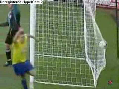 football, soccor