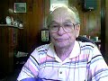 Guy Bailiff a rare bred Guy Bailiff a rare bred