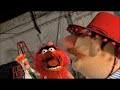 habanera