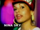 In The Streets/N Tha Mixx-In The Studio with N.O.R.E.