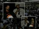 Noreaga - Interview Noreaga - Interview
