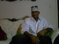 GMGB TINK