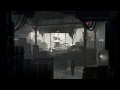 videos de The Chronicles Of Riddick: Assault On Dark Athena Video Dev Diary #4