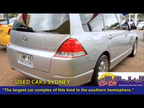 cheap caravans cheap caravans