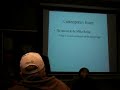 Software update interrupts class Software update interrupts class