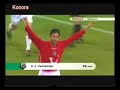 Hashemian\ Hashemian\
