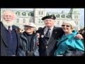 videos de Reunion Weekend - Thumbs Up! (Part II)