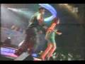 PDA - 12th Gala Night - Cris (Sway)