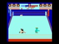 next up in our wrestling month line-up is muscle we have never played this game, but i liked it. ej on the other hand, thinks it is worse than tag-team wrestling for nes. what do you think? comment and let us know!