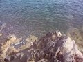 Llandudno (north wales) -  great orme