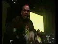 Wisin Y Yandel Pr Live - Rataka - Entregate Wisin Y Yandel Pr Live - Rataka - Entregate