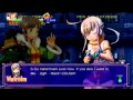 Trouble Witches AMAZING Voice Acting -Bobby Kotick & Notchs' Wacky Jew Adventure-