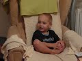 Ton�k TV