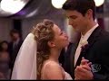 One Tree Hill