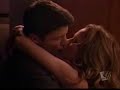 One Tree Hill