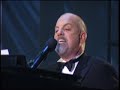 Billy Joel - Kennedy Center Honors