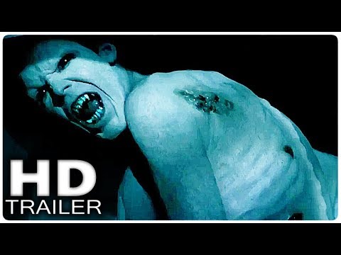 Monster Project (2017) Free Download