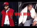 sammie-come-with-me-with-lyrics.html