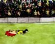 fotball 2097