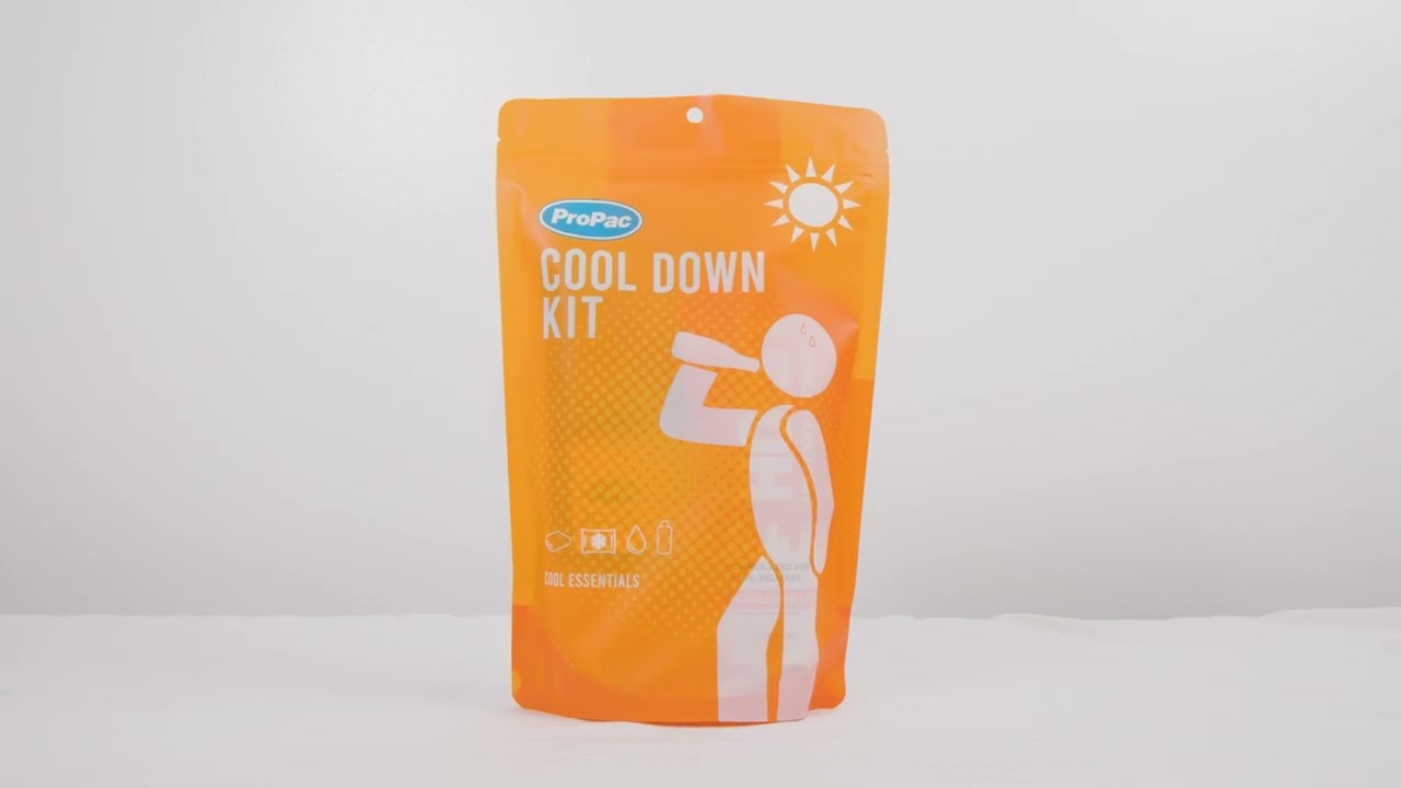 alternate product image