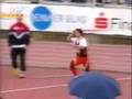 videos de Jan Zelezny Javelint World Record all video!