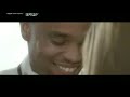 Beyonce – Halo