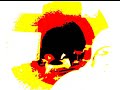 unclemurder
