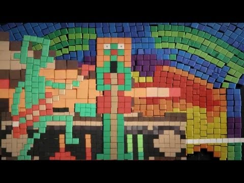 Image de prévisualisation YouTube