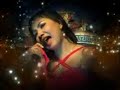 Nirwana - wong scorip Nirwana - wong scorip