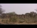 The BARKA Burkina Consortium is a collaborative effort of organizations and individuals to achieve the UN's Millennium Development Goals in Burkina Faso by 2015.  

This is a project of The BARKA Foundation, announced in conjunction with Pangea Day and the International Day of Peace, 2008.

It begins in a small village, 