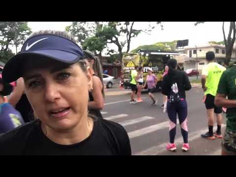 Depoimento - Lucilaine Previati