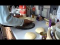 Pizza Express Recipe