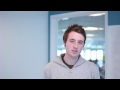 Click here to watch this video Should you send Auto DMs on Twitter?