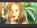 Cristiana Raduta - Amor amor