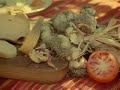 garlic-is-as-good-as-ten-mothers.html