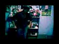 pasito duranguense en coatepec