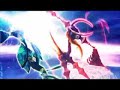 .hack//G.U.動画