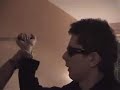 Wesola Ekipa - Spychu Zawodowiec Wesola Ekipa - Spychu Zawodowiec
