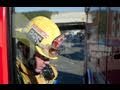 Firestorm - Trailer