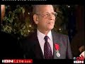 E Sreedharan-CNN-IBNs Indian of the Year in Public Service