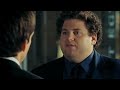 Funny Scene From Night At The Museum 2