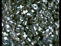 accessories for molding eps and epp and for manufacturers of molds: peter kr�ner gmbh, westerwald/germany.