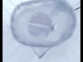 accessories for molding eps and epp and for manufacturers of molds: peter kr�ner gmbh, westerwald/germany.