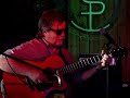 tim sparks at the 10,000 lakes festival in minnesota. awesome acoustic fingerstyle guitar picking.
http://www.timsparks.com/